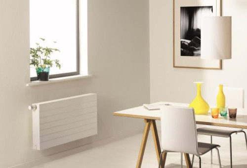 Projektanci w Finlandii znaleźli przepis na sukces, czego najlepszym dowodem w 2012 roku był wybór Helsinek na stolicę światowego wzornictwa