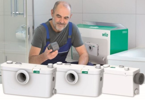 Zapraszamy do wzięcia udziału w promocji &quot;Dojedź do Klienta za darmo&quot;