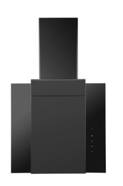 Wśród dostępnych w ofercie firmy Ciarko okapów można znaleźć modele, które zgrabnie dopasują się do niedużego pomieszczenia