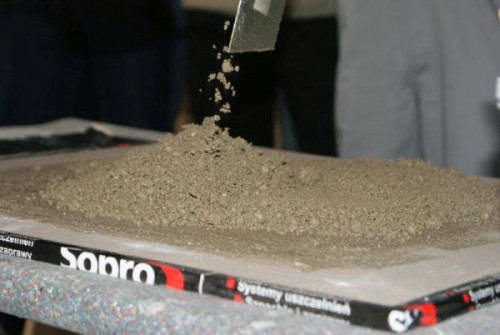 W Białymstoku spotkaliśmy się z wykonawcami, dla których profesjonalizm to wartość nadrzędna w pracy zawodowej