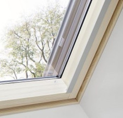 Wszystkie materiały wykorzystywane do zewnętrznego wykończenia domu muszą być odporne na codzienne oddziaływanie warunków atmosferycznych