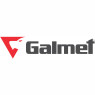 Galmet - Kotły na paliwo stałe bez podajnika 