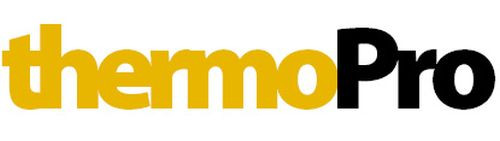 Technologia FAKRO thermoPro