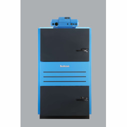 Kocioł Logano S121-2