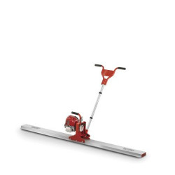 Profesjonalne buławy wibracyjne HERVISA zasilane prądem o wysokiej częstotliwości należą do grupy wibratorów HF (High Frequency) i dzielą się na buławy elektryczne oraz elektroniczne