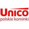 Unirol - Wodne i powietrzne wkłady kominkowe UNICO
