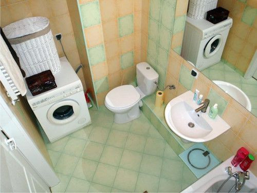 Domowy salon kąpielowy jest marzeniem wielu z nas – przestronna, zalana światłem i luksusowo wyposażona łazienka