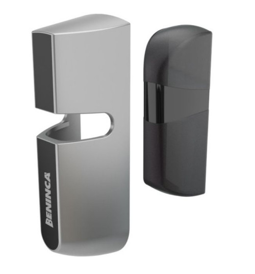 Kolejna nowość Holdingu Beninca dostępna już od marca