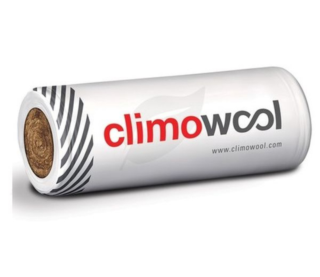 Nowy cennik produktów CLIMOWOOL