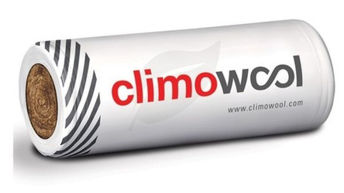 Nowy cennik produktów CLIMOWOOL