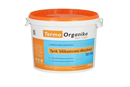 Czysta elewacja bez ponoszenia zbędnych kosztów to marzenie wielu inwestorów