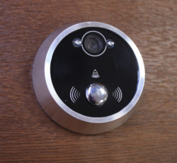 Łatwy montaż bez użycia specjalistycznych narzędzi