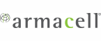 Armacell Poland 