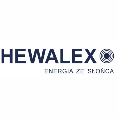 Hewalex