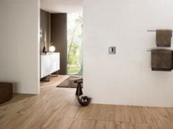 Subway Infinity oprócz standardowych wersji można zamówić w dowolnie wybranym rozmiarze