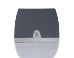 Nasze napędy Comfort 880 i Comfort 881 mają podstawę wykonaną z ciśnieniowego odlewu aluminium