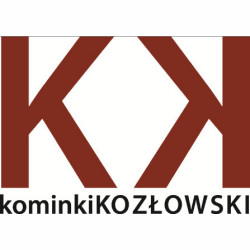 Kominki Kozłowski - Salon Warszawa