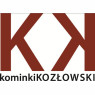 Kominki Kozłowski - Salon Warszawa - Naturalne ciepło w Twoim wnętrzu