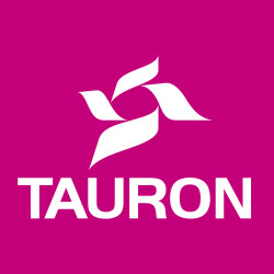 TAURON Polska Energia - TAURON - niewyczerpane źródło energii
