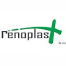 RENO­PLAST - Systemowe profile balkonowe i tarasowe