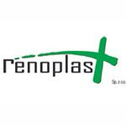 RENOPLAST - Systemowe profile balkonowe i tarasowe