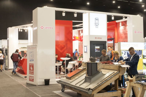 Pomorski producent stolarki premium wprowadza do sprzedaży nowy system, o antywłamaniowej skuteczności potwierdzonej licznymi rzetelnymi badaniami