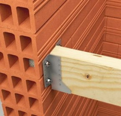 Obydwa komponenty wyciskane z tuby mieszają się ze sobą w wyniku czego kotwa chemiczna uzyskuje odpowiednie parametry wytrzymałościowe