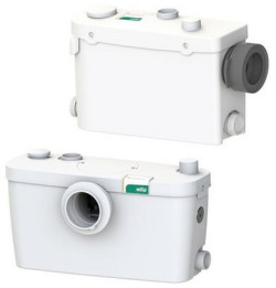 Darmowa 2-letnia opieka autoryzowanego serwisu w domu Klienta gwarantuje bezpieczeństwo użytkowania urządzenia