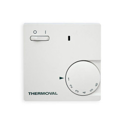 Regulator FR-E 525 31