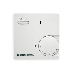 Regulator FR-E 525 31