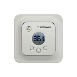 Regulator TVM 205