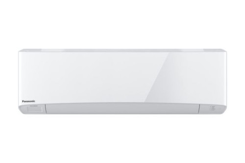 Panasonic zaprezentował nowe linie domowych urządzeń klimatyzacyjnych Etherea Z i TZ, które jako pierwsze w ofercie wykorzystują czynnik chłodniczy R32