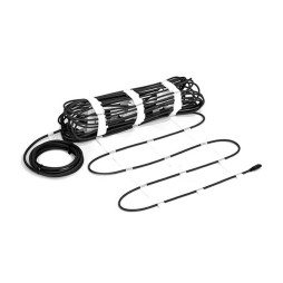 Mata grzejna TV HMO 300W/4 m2