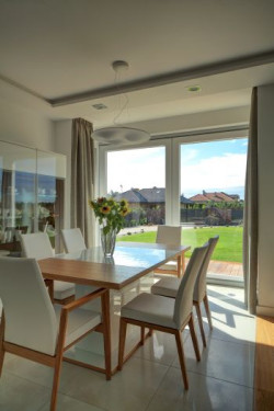 Coś dla siebie w ofercie MS znajdą również ci, którzy nade wszystko cenią sobie ciszę