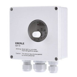 Regulator UTR 60