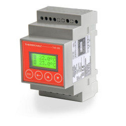 Regulator TVR 295
