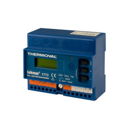 Regulator TR 1773