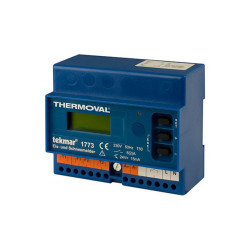 Regulator TR 1773