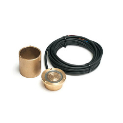 Czujnik TC 3355 - przewód 6 m