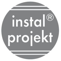 INSTAL-PROJEKT