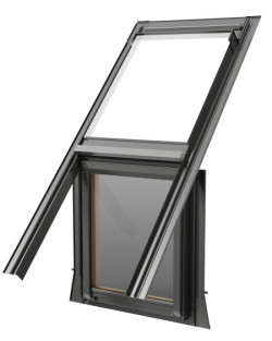 Światło słoneczne często dodaje energii i wpływa na nasze dobre samopoczucie