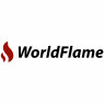 WorldFlame - wkłady kominkowe, piece wolnostojące (tzw. Kozy), kasety kominkowe oraz systemy kominowe