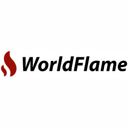 WorldFlame
