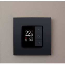 System Niko Home Control