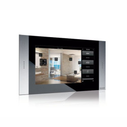 Panel Smart Control