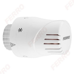 Warto zadbać o ten osprzęt już teraz, aby w sezonie grzewczym cieszyć się bezawaryjną pracą grzejników i komfortem cieplnym