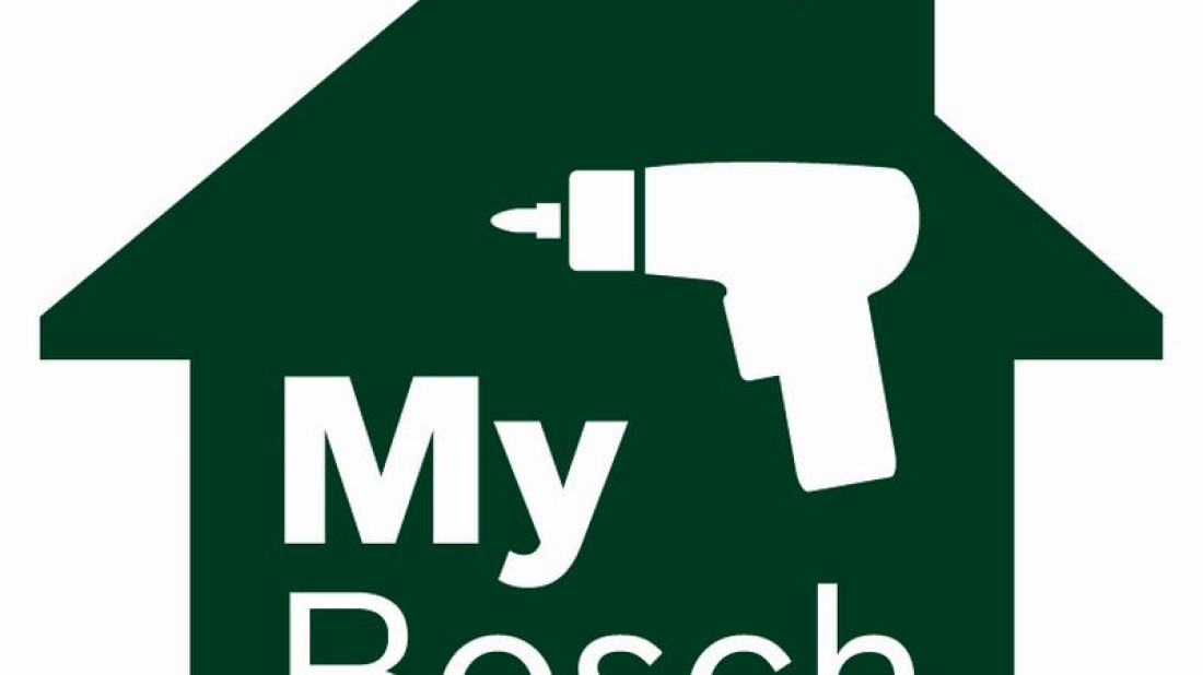 Elektronarzędzia dla majsterkowiczów marki Bosch z trzyletnią gwarancją