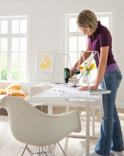 Bosch wprowadza trzyletnią gwarancję dla elektronarzędzi z linii Zielonej