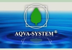 Jakie elementy systemu uzdatniania wody studziennej można wykorzystać ponownie po podłączeniu instalacji do wodociągu?