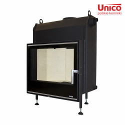 Wkład kominkowy Neptun 4/15 Raster